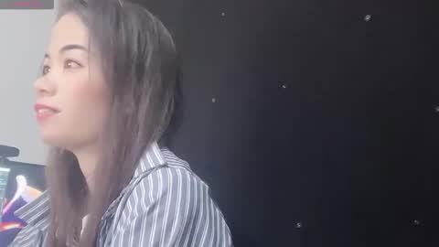 lynnalltop_165_keke online show from 2, 11, 2025