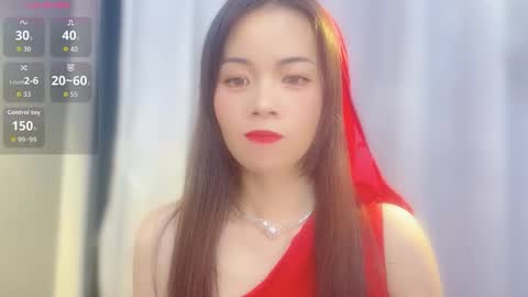 lynnalltop_165_keke online show from 22, 11, 2025