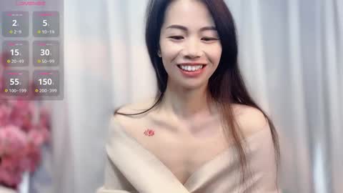 lynnalltop_165_keke online show from 13, 1, 2026