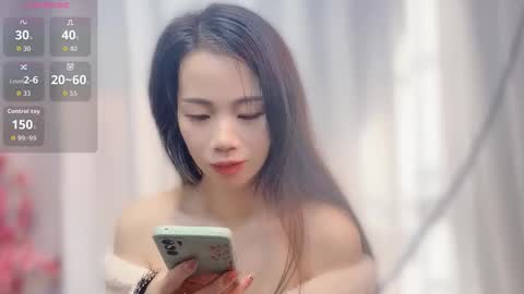 lynnalltop_165_keke online show from 14, 1, 2026