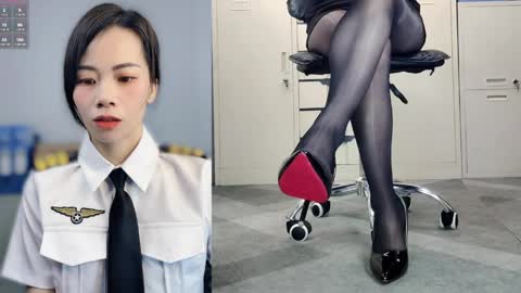 lynnalltop_165_keke online show from 3, 4, 2026