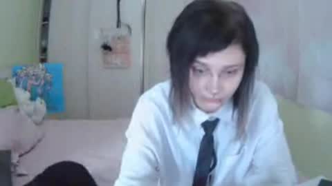 Snapshot of lynncottingham chatting on 1, 10, 2025 Kira online show from 1, 10, 2025