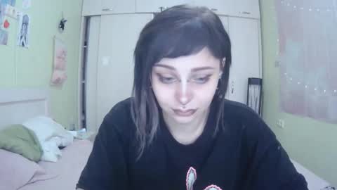 Snapshot of lynncottingham chatting on 9, 10, 2025 Kira online show from 9, 10, 2025