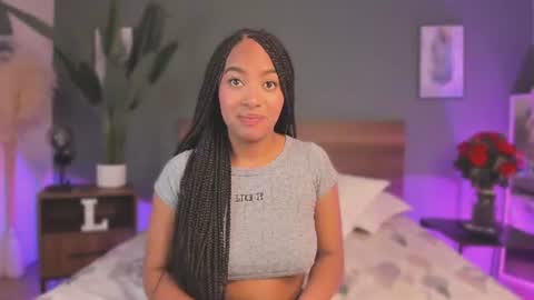 Snapshot of lynncute chatting on 6, 7, 2026 Law online show from 6, 7, 2026