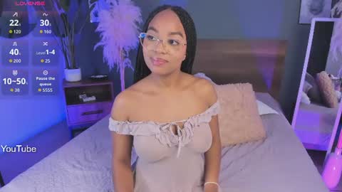 Snapshot of lynncute chatting on 15, 7, 2026 Law online show from 15, 7, 2026