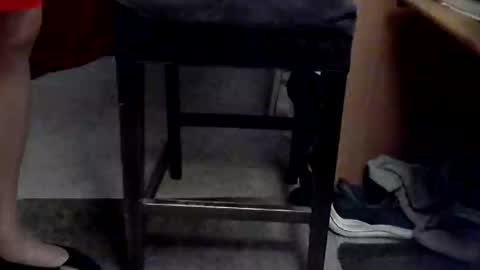 Snapshot of lynne1_cd_nj chatting on 21, 4, 2026 lynne1_cd_nj online show from 21, 4, 2026