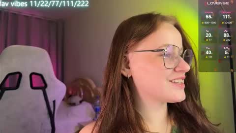 lynne_dawson online show from 11, 10, 2025