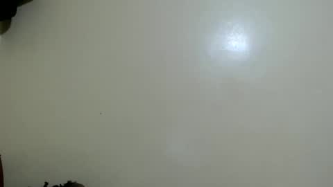 lyenne online show from 1, 12, 2025