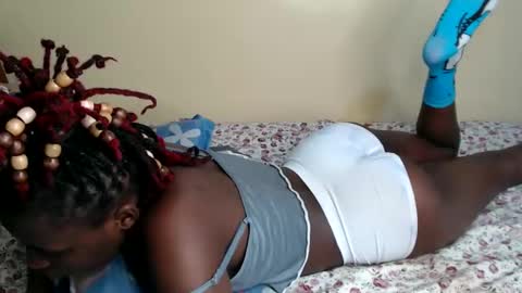 lyenne online show from 19, 1, 2026