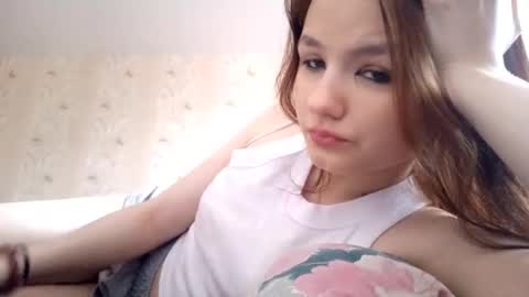 Lynn online show from 11, 2, 2026