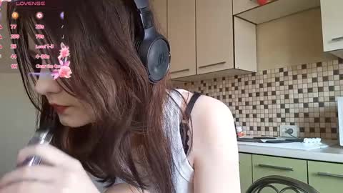 Lynn online show from 2, 4, 2026