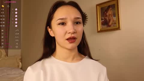 Lola online show from 10, 2, 2025