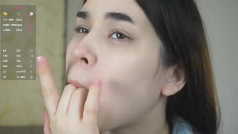 Lola online show from 26, 10, 2025