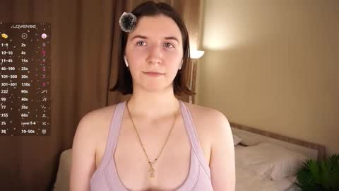 Lola online show from 12, 1, 2026