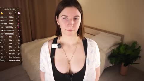 Snapshot of lynngroves chatting on 31, 1, 2026 Lola online show from 31, 1, 2026