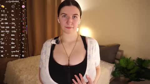 Snapshot of lynngroves chatting on 21, 2, 2026 Lola online show from 21, 2, 2026