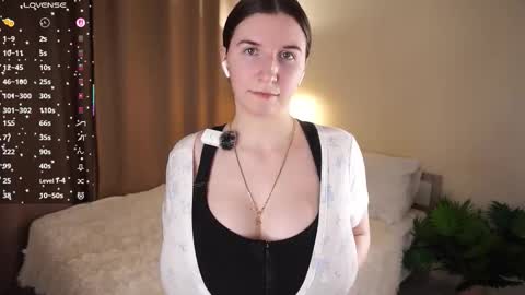 Snapshot of lynngroves chatting on 22, 2, 2026 Lola online show from 22, 2, 2026