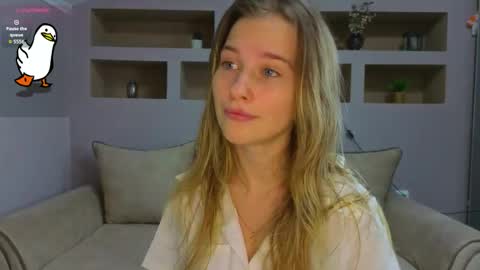 Lynn online show from 30, 10, 2025