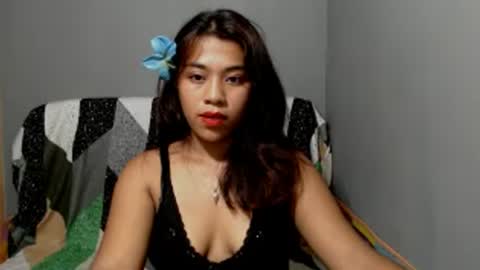Snapshot of lynskaye2005 chatting on 24, 6, 2026 Lyn online show from 24, 6, 2026