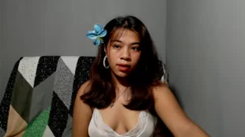 Snapshot of lynskaye2005 chatting on 27, 6, 2026 Lyn online show from 27, 6, 2026