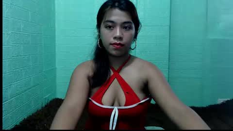 Snapshot of lynskaye2005 chatting on 10, 7, 2026 Lyn online show from 10, 7, 2026