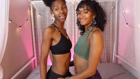 Lynx and Sun  online show from 7, 11, 2025