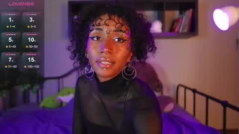 Lynx and Sun  online show from 27, 2, 2026