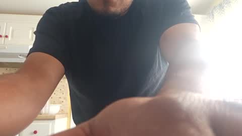 Lyon online show from 30, 12, 2024