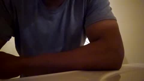 Lyon online show from 31, 12, 2024