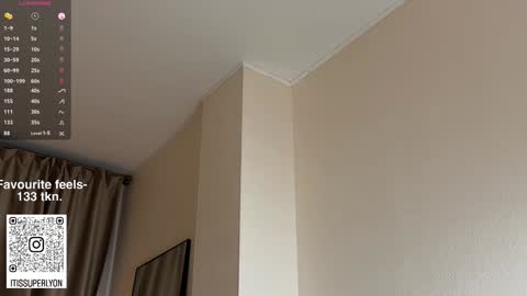 Dani online show from 10, 1, 2025