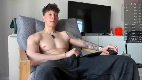 Dani online show from 2, 6, 2026