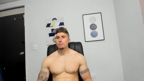 Snapshot of lyonel15 chatting on 27, 12, 2024 Lyonel online show from 27, 12, 2024