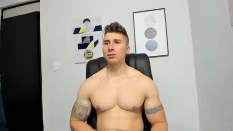 Snapshot of lyonel15 chatting on 6, 3, 2025 Lyonel online show from 6, 3, 2025