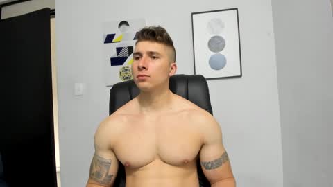 Snapshot of lyonel15 chatting on 11, 3, 2025 Lyonel online show from 11, 3, 2025