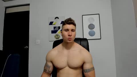 Snapshot of lyonel15 chatting on 13, 9, 2025 Lyonel online show from 13, 9, 2025