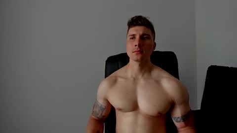 Snapshot of lyonel15 chatting on 29, 11, 2025 Lyonel online show from 29, 11, 2025