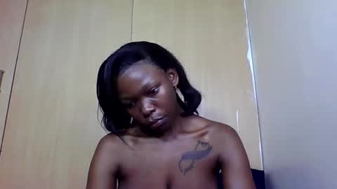 Lyra online show from 27, 4, 2026