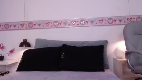 Snapshot of lyra_gh chatting on 8, 12, 2024 LYRA online show from 8, 12, 2024