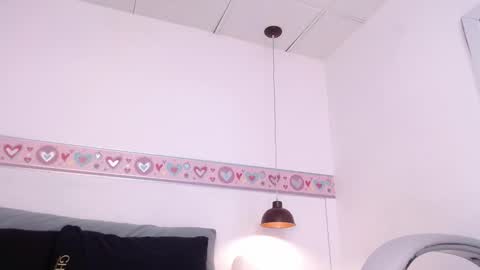 Snapshot of lyra_gh chatting on 9, 12, 2024 LYRA online show from 9, 12, 2024