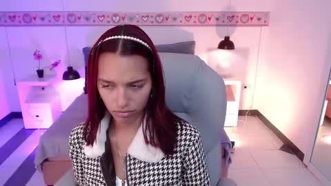 Snapshot of lyra_gh chatting on 26, 12, 2024 LYRA online show from 26, 12, 2024