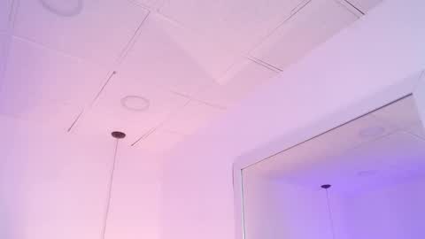 Snapshot of lyra_gh chatting on 28, 12, 2024 LYRA online show from 28, 12, 2024