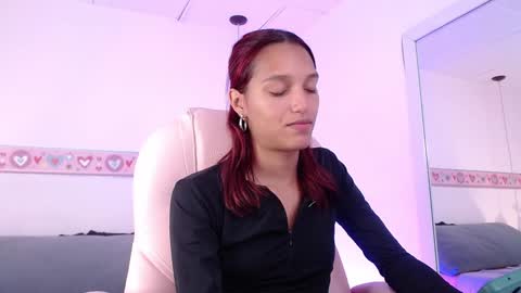 Snapshot of lyra_gh chatting on 16, 1, 2025 LYRA online show from 16, 1, 2025