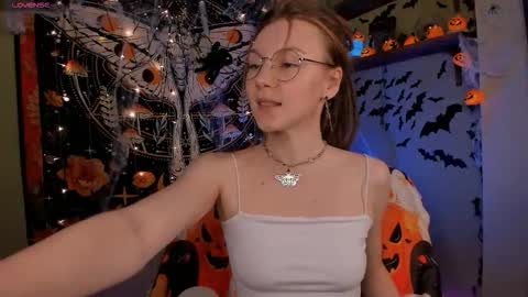 Lyra online show from 28, 10, 2025