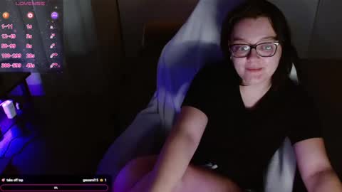 Snapshot of lyrajrose chatting on 4, 3, 2025 Lyra Rose online show from 4, 3, 2025