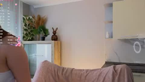 Snapshot of lyriavespera chatting on 14, 6, 2026 Zara online show from 14, 6, 2026