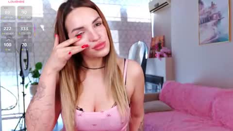 Snapshot of lyriavespera chatting on 1, 7, 2026 Zara online show from 1, 7, 2026