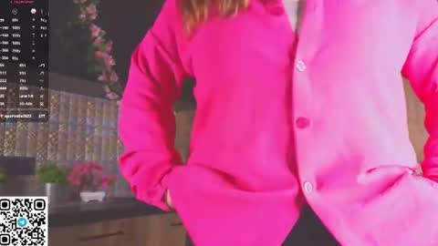 Snapshot of lyriavespera chatting on 4, 7, 2026 Zara online show from 4, 7, 2026