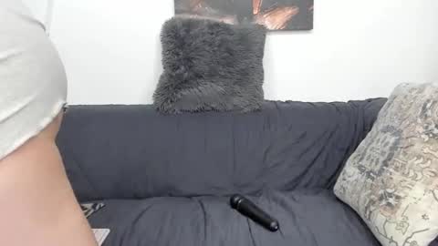 Snapshot of lysaaaa chatting on 13, 1, 2025 Lisa online show from 13, 1, 2025