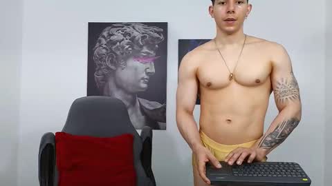 Lysan online show from 5, 11, 2025