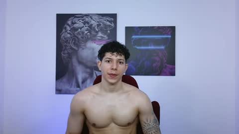 Lysan online show from 7, 4, 2026